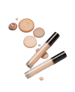 Concealer