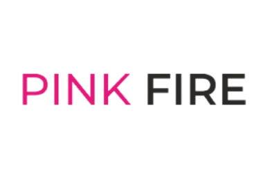 Pink Fire