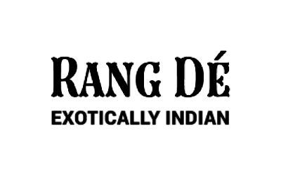 Rang De