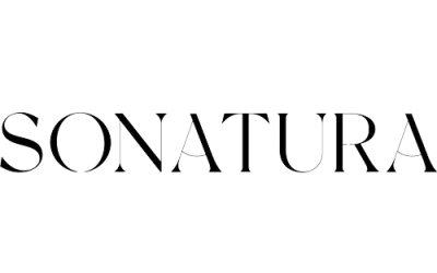 SONATURA